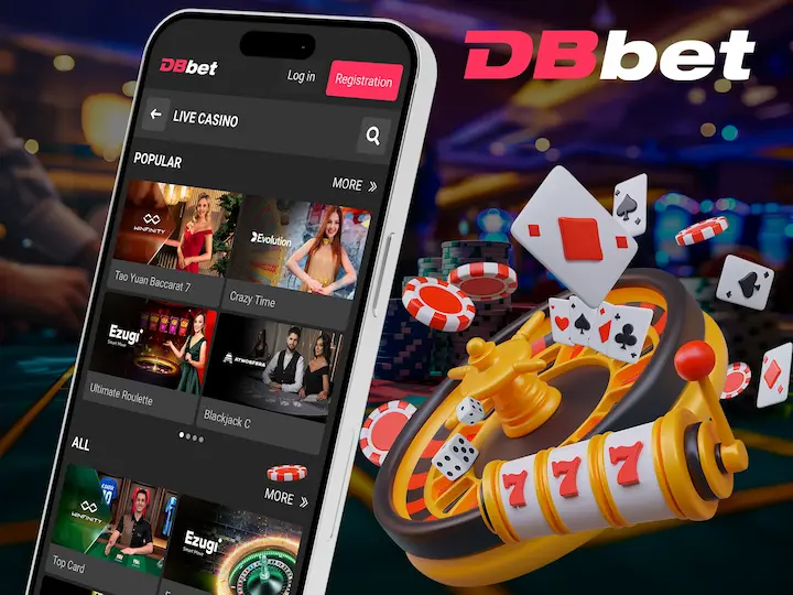dbbet-rus-games.top